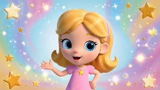 Meet Sophia Lets Sing Together