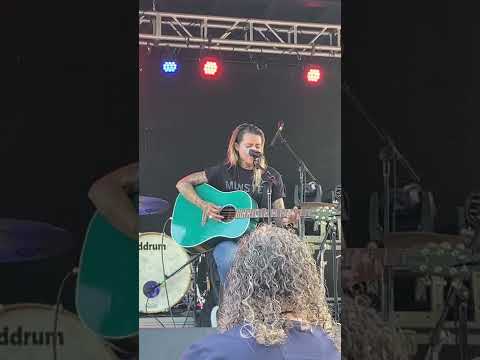 August 14, 2022 - Columbia, MO