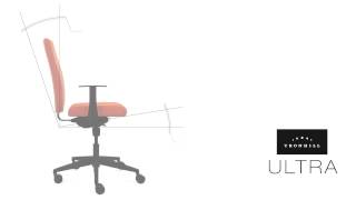Ultra Chair