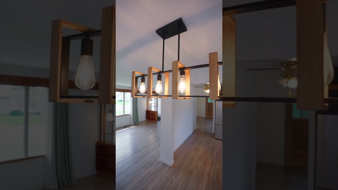 müve team listing: 7120 139 Avenue, Edmonton AB