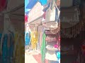 Commercial Street Bangalore #commercialstreet #commercialstreetbangalore #market #bengaluru #shorts