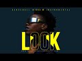 [FREE] 90s Dancehall Riddim Instrumental - Look ( Jamaica Riddim )