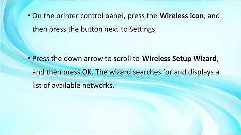 HP Envy 5660 Printer Wireless Assistance | 123.hp.com/envy5660