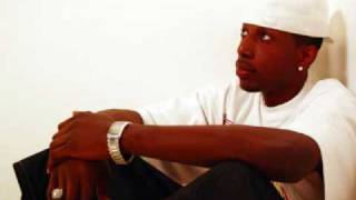 (Dear DJ)- Stylistic feat. Dezirae & Jozzy