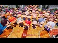 【オープニング映像】『妖怪学園Y ~ワイワイ学園生活~』 ♪学園スペーシー