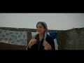 اغنية زينة زينة زينة اغنية زينة زينة زينة