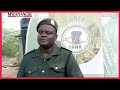 Songea Wapata Neema Kufanya Utalii Wa Ndani Bure 