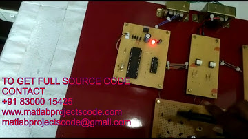 A Highly Reliable and High Efficiency Quasi Single-Stage Buck-Boost Inverter