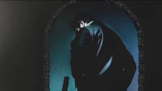Post Malone-Enimies [Clean]