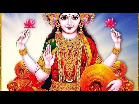 Dhanteras WhatsApp Status Video | Dhanteras Status | Dhanteras 2023 | Happy Dhanteras | Diwali