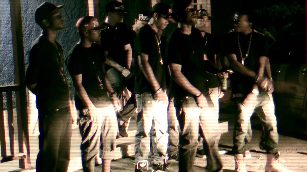 Rasco ft. Chan Dizzy - AnyTime (Official Music Video) - YouTube