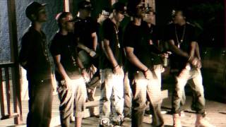 Rasco ft. Chan Dizzy - AnyTime (Official Music Video)
Rasco featuring Chan Dizzy - Anytime produced by Head Concussion Records
MAKE SURE TO SUBSCRIBE TO BE NOTIFIED WHEN WE LAUNCH NEW & EXCLUSIVE TRACKS! http://bit.ly/218FFoQ Rasco ft. Chan Dizzy - AnyTime (Official Music Video)