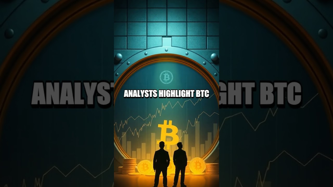 Interlay Unlocked BTC Bridges Kusama and Polkadot