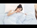 Охлаждающее одеяло Xiaomi 8H Thin Cool Blanket