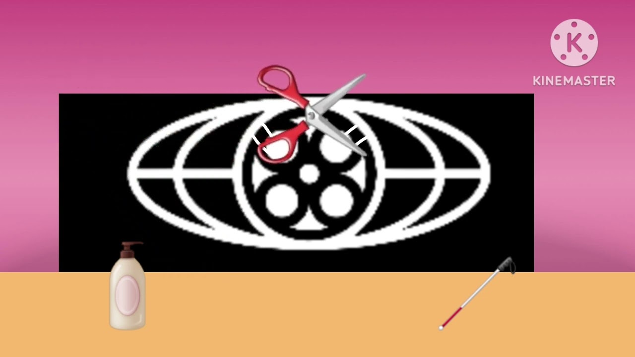 What does a make up a mpaa makeovers?