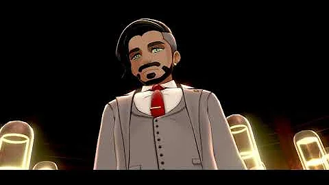 まどろみの森 ローズ戦 まどろみの森 ローズ戦