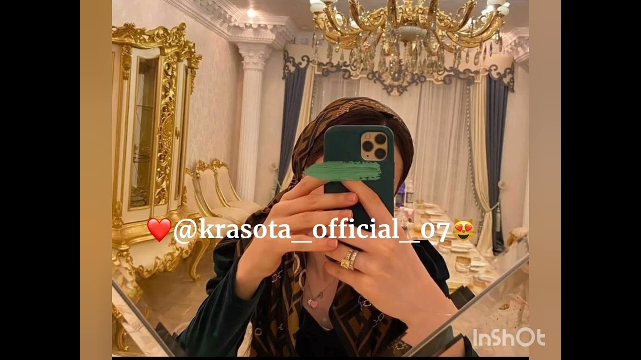 Saul - Сказка /НОВЫЕ ЦЫГАНСКИЕ ПЕСНИ 🎧#2026ГОД ИЩЮТ ВСЁ ЕЁ 🔥#рекомендации #цыганскиеновинки  Полная