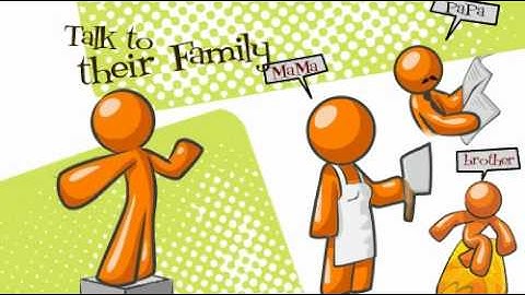 HESCAR_Getting Started_Education Portal 1.mov