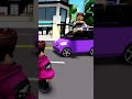 Como Atrapar a un Hacker en Brookhaven 😲 #roblox #shorts