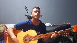 Versión 3 del video