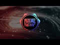 Rouno - Bigger Than This (EDM, Future Bass)