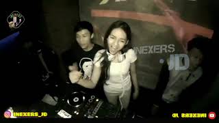 DJ SIDRAP BREAKBEAT FULL BASS VOL 25 JURANG PEMISAH VIRAL TIKTOK INEXERS JD 