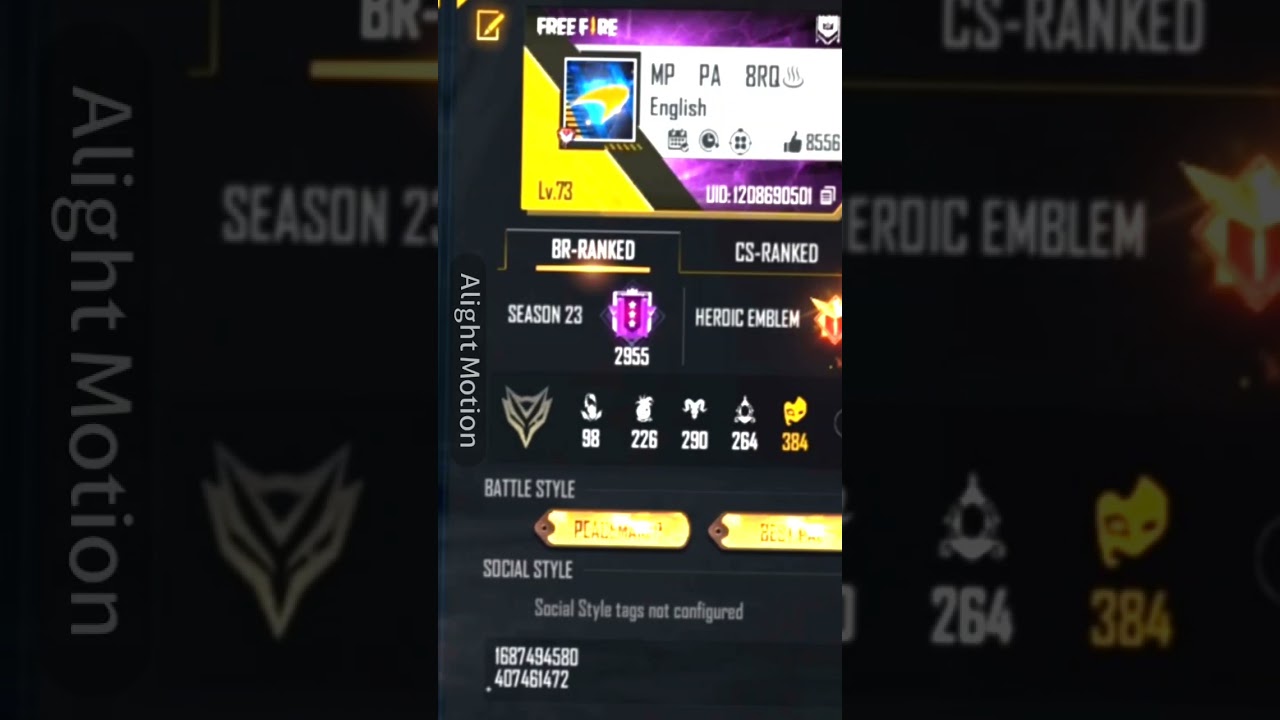 15 កញ្ញា 2021