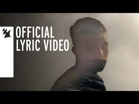 Le Youth - Underwater (Official Lyric Video)