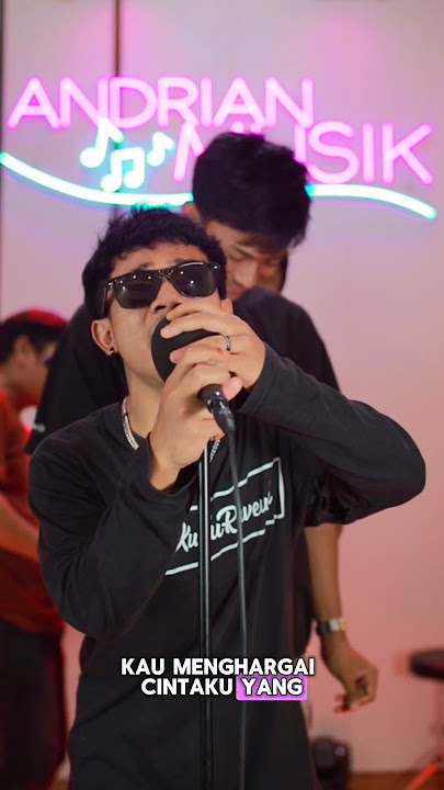 Challenge lagu Tiara (Kris) Naik Nada  3