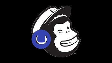 Umbraco Forms: Mailchimp workflow