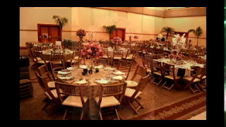 Clip The Royal Palm Plaza