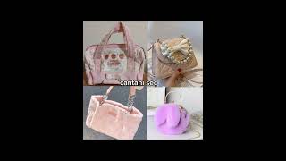 Arkadaşının Doğum Günü Partisine Gidiyorsun Şfet