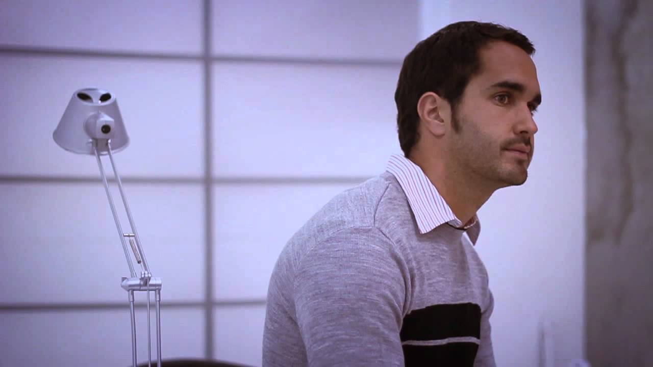 Bonanza, marca propia de De Prati. Moda caballeros - YouTube