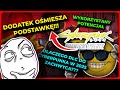 W Czym DLC do Cyberpunka2077 Zachwyca w 2025?