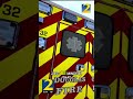 County signs off on charging patients $100 for EMS calls that don’t end with trip to hospital