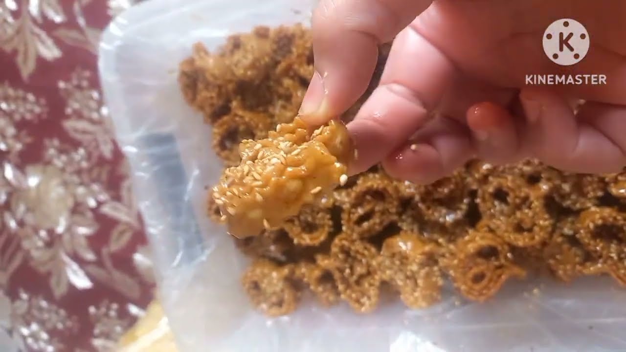 عطيتكم أسرار الشباكية لي عمرها تحشمك قدام كليانك و دارك ❤️😍 