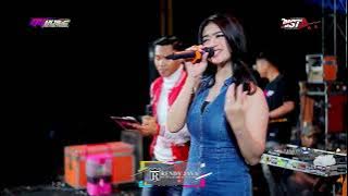 GULU PEDOT - DIANDRA AYU- GG MUSIC - LASKAR GANAS - KETANGI PAMOTAN REMBANG