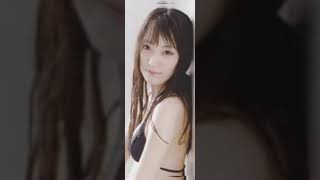 松井咲子ちゃんＰＡＲＴ５。