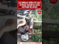 लखनऊ में E-Rickshaw Drivers के बीच सड़क पर घमासान! | Era Medical College के बाहर बवाल 🚨