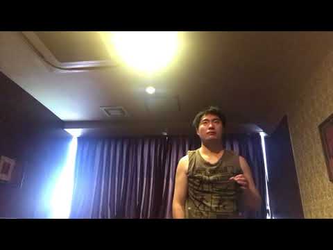 浜崎あゆみ progress