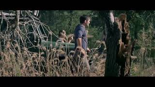 Time trap movie trailer in full HD