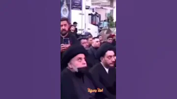 سيد القائد بين الخدم كاعد خضر عباس ستوريات لايك اشتراك 