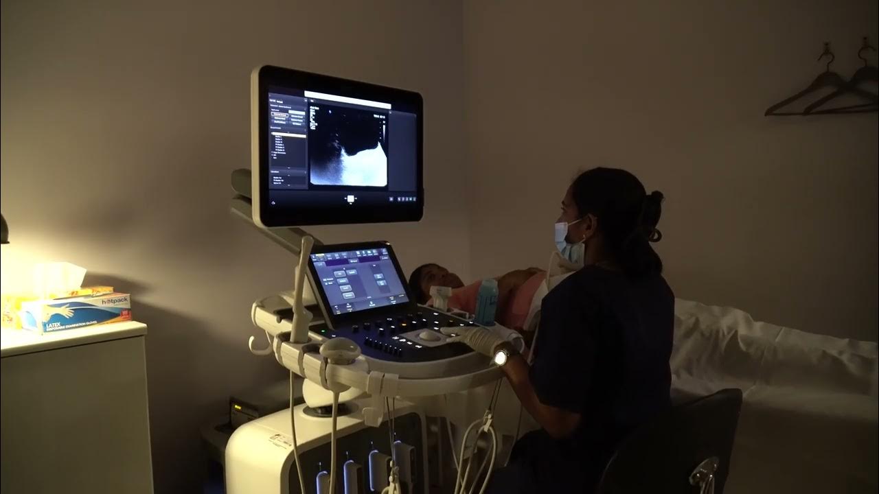 9Dp5Dt Results What To Expect How To Prepare - ob4wxao