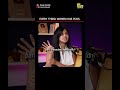 Biggest reasons behind PCOS    Telugu Podcast  #shorts