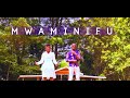 Laura Ronoh Ft Bramwel Situma Mwaminifu Official Music Video Laura Ronoh Ft Bramwel Situma Mwaminifu Official Music Video