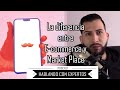 E commerce y Market Place ¿Cuál es su diferencia?