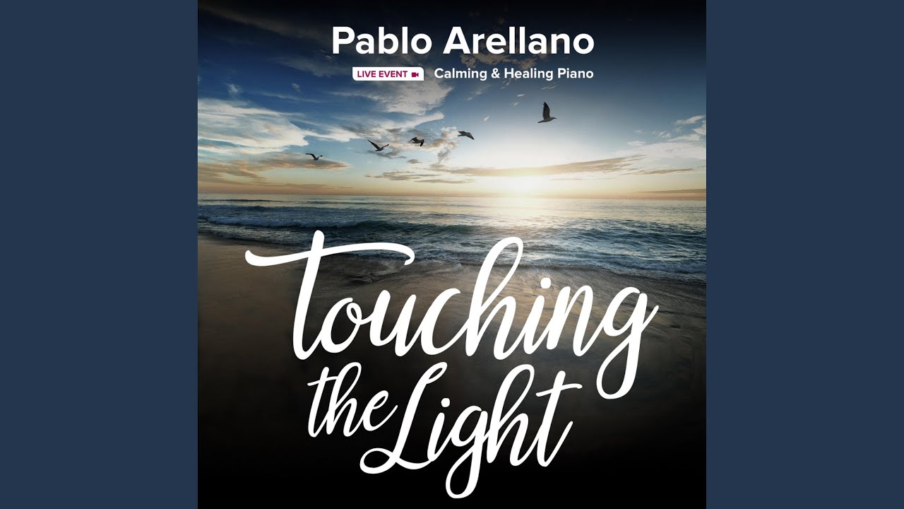 Touching the Light and Unity episode artwork