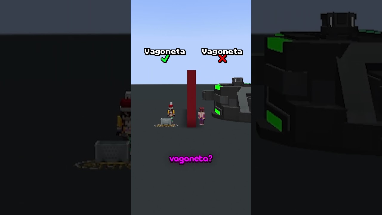 ta dura? 🤨🤨🤨 #minecraft #shorts