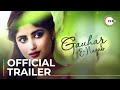 Goharenayab  official trailer  sajal ali  ahsan khan  watch now on zee5