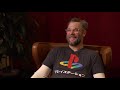 102 Rapid-Fire Questions About God Of War